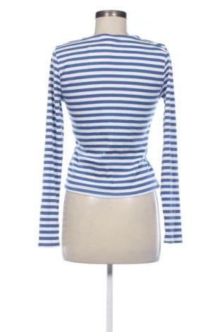 Damen Shirt H&M, Größe M, Farbe Mehrfarbig, Preis € 12,99