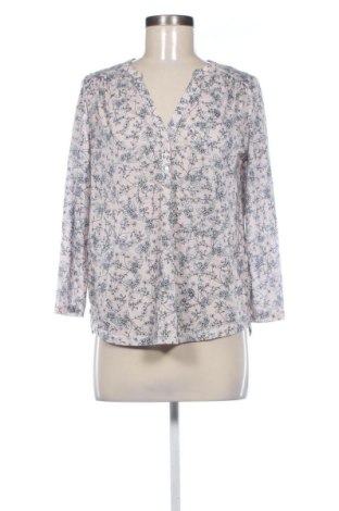 Bluzka damska H&M, Rozmiar S, Kolor Kolorowy, Cena 51,99 zł