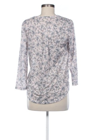 Bluzka damska H&M, Rozmiar S, Kolor Kolorowy, Cena 51,99 zł