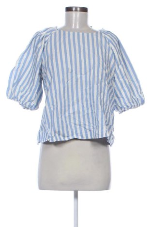 Bluzka damska H&M, Rozmiar L, Kolor Kolorowy, Cena 51,99 zł