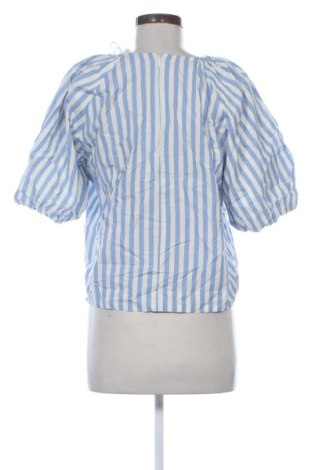 Bluzka damska H&M, Rozmiar L, Kolor Kolorowy, Cena 51,99 zł