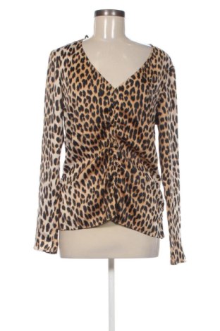 Bluzka damska H&M, Rozmiar M, Kolor Kolorowy, Cena 51,99 zł