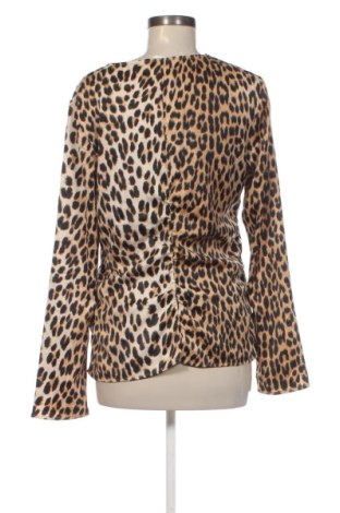 Bluzka damska H&M, Rozmiar M, Kolor Kolorowy, Cena 51,99 zł