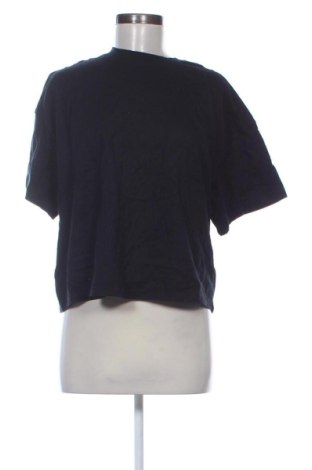 Dámska blúza H&M, Veľkosť M, Farba Čierna, Cena  11,95 €