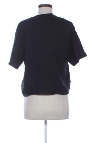 Dámska blúza H&M, Veľkosť M, Farba Čierna, Cena  11,95 €