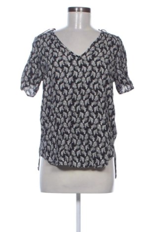 Damen Shirt H&M, Größe S, Farbe Mehrfarbig, Preis 12,99 €