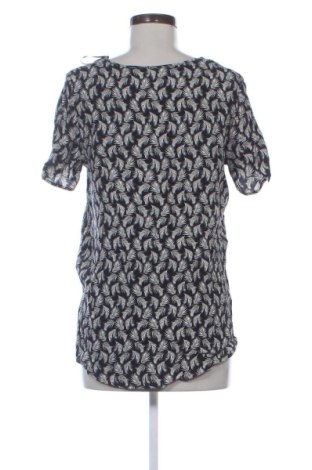 Damen Shirt H&M, Größe S, Farbe Mehrfarbig, Preis 12,99 €