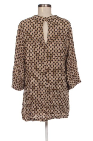 Damen Shirt H&M, Größe XL, Farbe Mehrfarbig, Preis 12,99 €