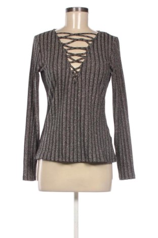 Bluzka damska H&M, Rozmiar M, Kolor Kolorowy, Cena 52,42 zł