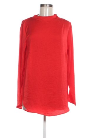 Damen Shirt H&M, Größe XL, Farbe Rot, Preis € 12,99