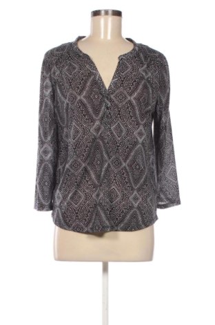 Bluzka damska H&M, Rozmiar M, Kolor Kolorowy, Cena 51,99 zł