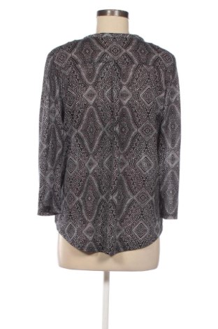 Bluzka damska H&M, Rozmiar M, Kolor Kolorowy, Cena 51,99 zł