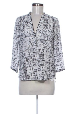 Dámská halenka H&M, Velikost S, Barva Vícebarevné, Cena  289,00 Kč