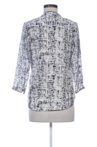 Dámská halenka H&M, Velikost S, Barva Vícebarevné, Cena  289,00 Kč