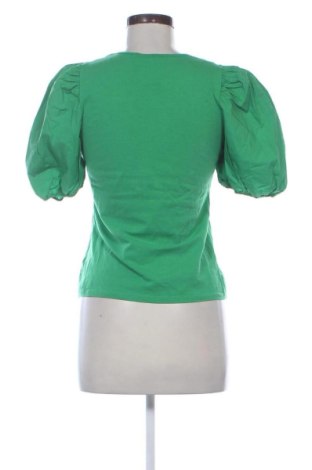 Damen Shirt H&M, Größe M, Farbe Grün, Preis 12,99 €