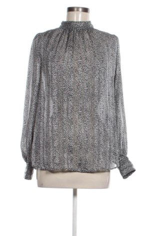 Dámska blúza H&M, Veľkosť M, Farba Viacfarebná, Cena  11,95 €