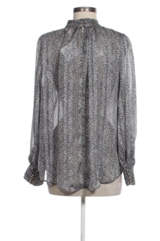 Dámska blúza H&M, Veľkosť M, Farba Viacfarebná, Cena  11,95 €