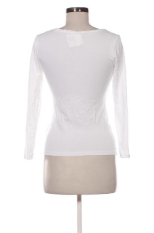 Damen Shirt H&M, Größe S, Farbe Weiß, Preis € 12,99