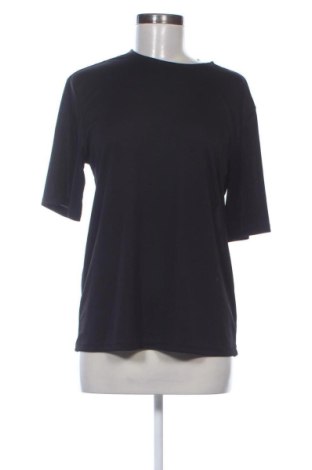 Γυναικεία μπλούζα H&M, Μέγεθος S, Χρώμα Μαύρο, Τιμή 11,99 €