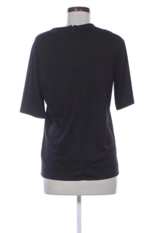 Γυναικεία μπλούζα H&M, Μέγεθος S, Χρώμα Μαύρο, Τιμή 11,99 €