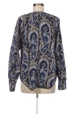 Damen Shirt H&M, Größe M, Farbe Mehrfarbig, Preis € 12,99