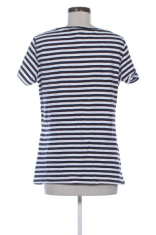 Damen Shirt H&M, Größe XL, Farbe Mehrfarbig, Preis 12,99 €