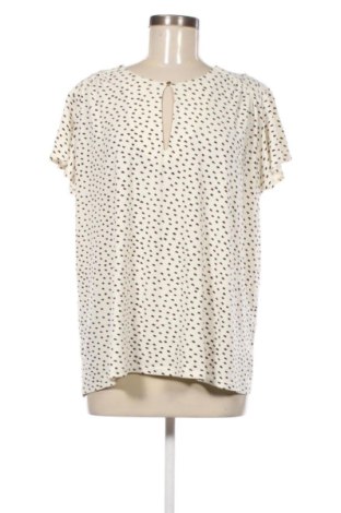 Dámská halenka H&M, Velikost XL, Barva Vícebarevné, Cena  289,00 Kč