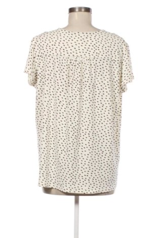 Dámská halenka H&M, Velikost XL, Barva Vícebarevné, Cena  289,00 Kč