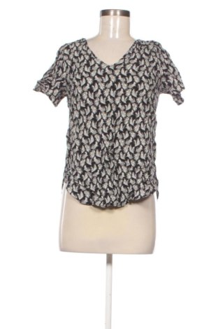 Dámska blúza H&M, Veľkosť M, Farba Viacfarebná, Cena  11,95 €