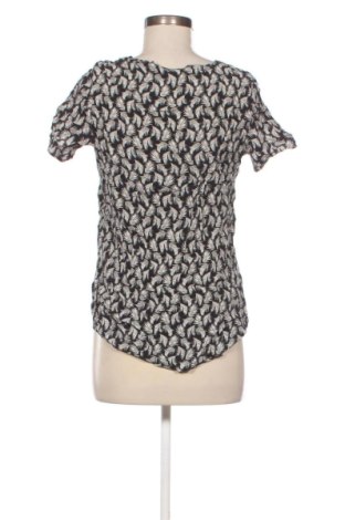 Dámska blúza H&M, Veľkosť M, Farba Viacfarebná, Cena  11,95 €