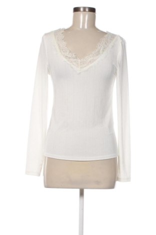 Dámská halenka H&M, Velikost M, Barva Bílá, Cena  289,00 Kč