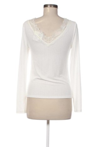 Dámská halenka H&M, Velikost M, Barva Bílá, Cena  289,00 Kč