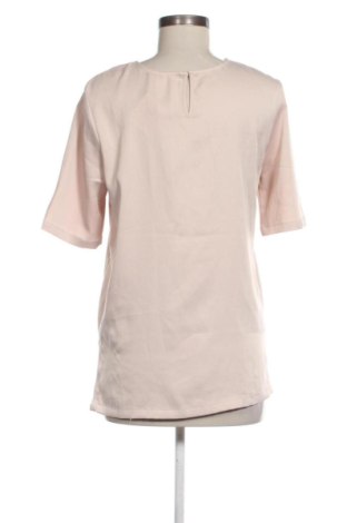 Дамска блуза H&M, Размер M, Цвят Бежов, Цена 10,22 €