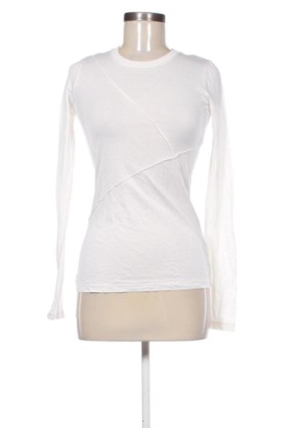 Damen Shirt H&M, Größe XS, Farbe Ecru, Preis € 12,99