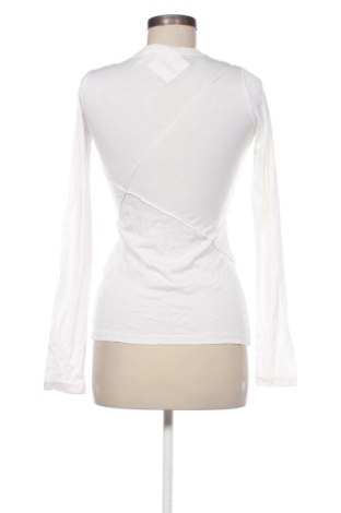 Damen Shirt H&M, Größe XS, Farbe Ecru, Preis € 12,99