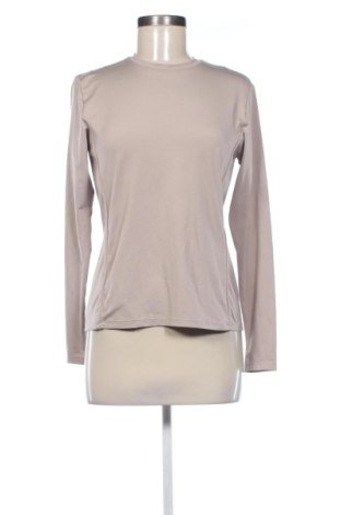 Damen Shirt H&M, Größe M, Farbe Braun, Preis € 12,00