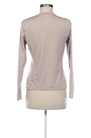 Damen Shirt H&M, Größe M, Farbe Braun, Preis € 12,00