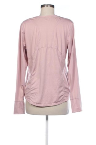 Дамска блуза H&M, Размер M, Цвят Розов, Цена 12,00 €