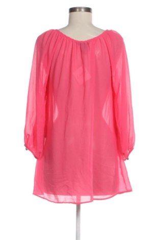 Damen Shirt H&M, Größe M, Farbe Rot, Preis € 12,99