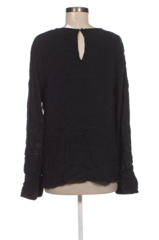 Dámska blúza H&M, Veľkosť 3XL, Farba Modrá, Cena  11,95 €