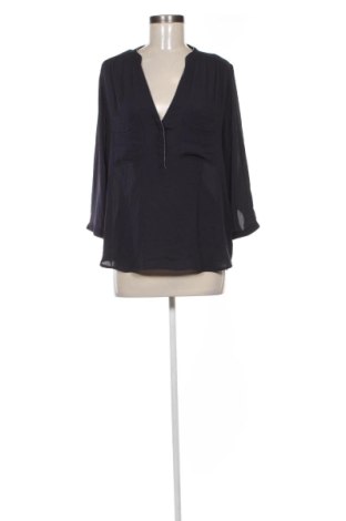 Damen Shirt H&M, Größe XL, Farbe Mehrfarbig, Preis 12,99 €