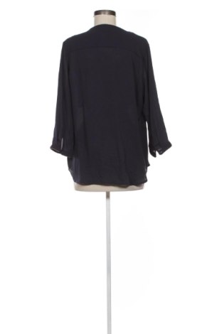 Damen Shirt H&M, Größe XL, Farbe Mehrfarbig, Preis 12,99 €