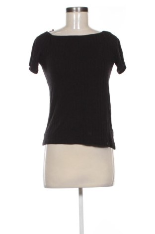 Damen Shirt H&M, Größe M, Farbe Schwarz, Preis € 12,99