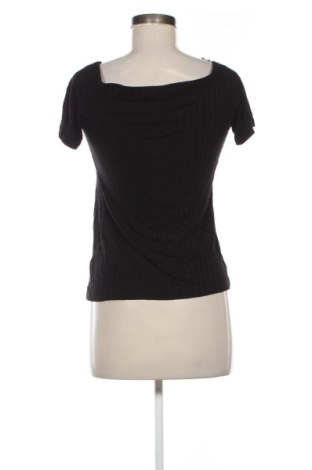 Damen Shirt H&M, Größe M, Farbe Schwarz, Preis € 12,99