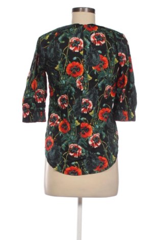 Bluzka damska H&M, Rozmiar XS, Kolor Kolorowy, Cena 51,99 zł