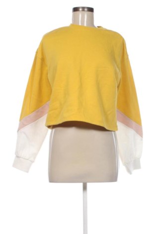 Дамска блуза H&M, Размер XS, Цвят Многоцветен, Цена 20,00 €