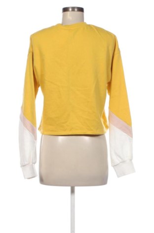 Дамска блуза H&M, Размер XS, Цвят Многоцветен, Цена 20,00 €