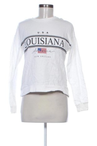 Bluzka damska H&M, Rozmiar S, Kolor Kolorowy, Cena 51,99 zł