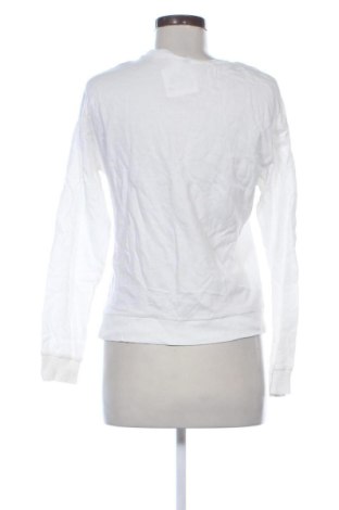 Bluzka damska H&M, Rozmiar S, Kolor Kolorowy, Cena 51,99 zł