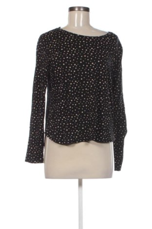 Damen Shirt H&M, Größe M, Farbe Mehrfarbig, Preis € 12,99